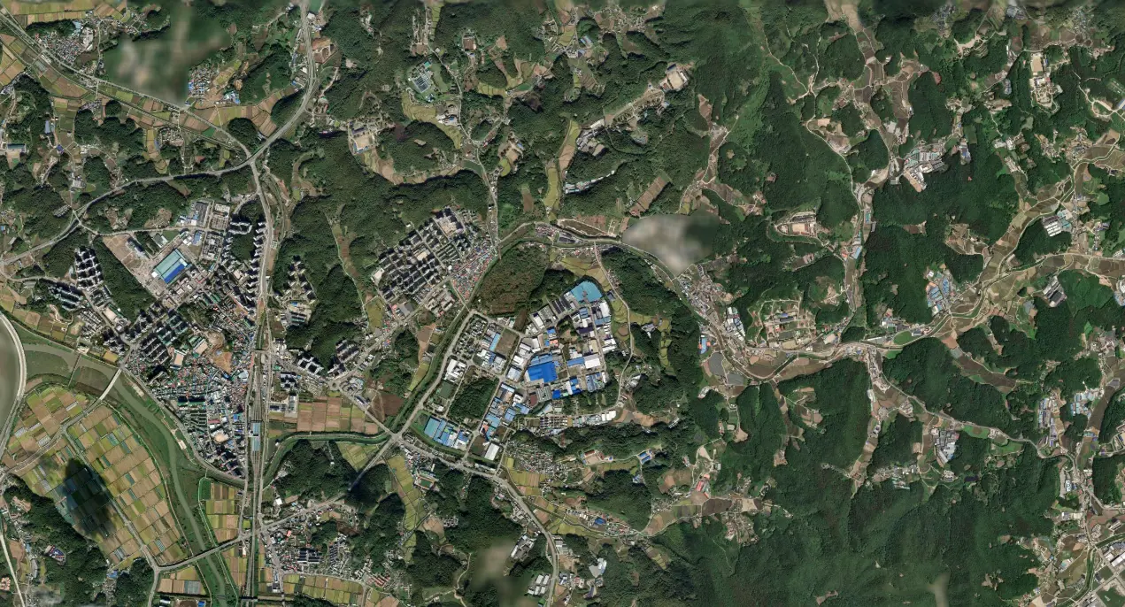 map1