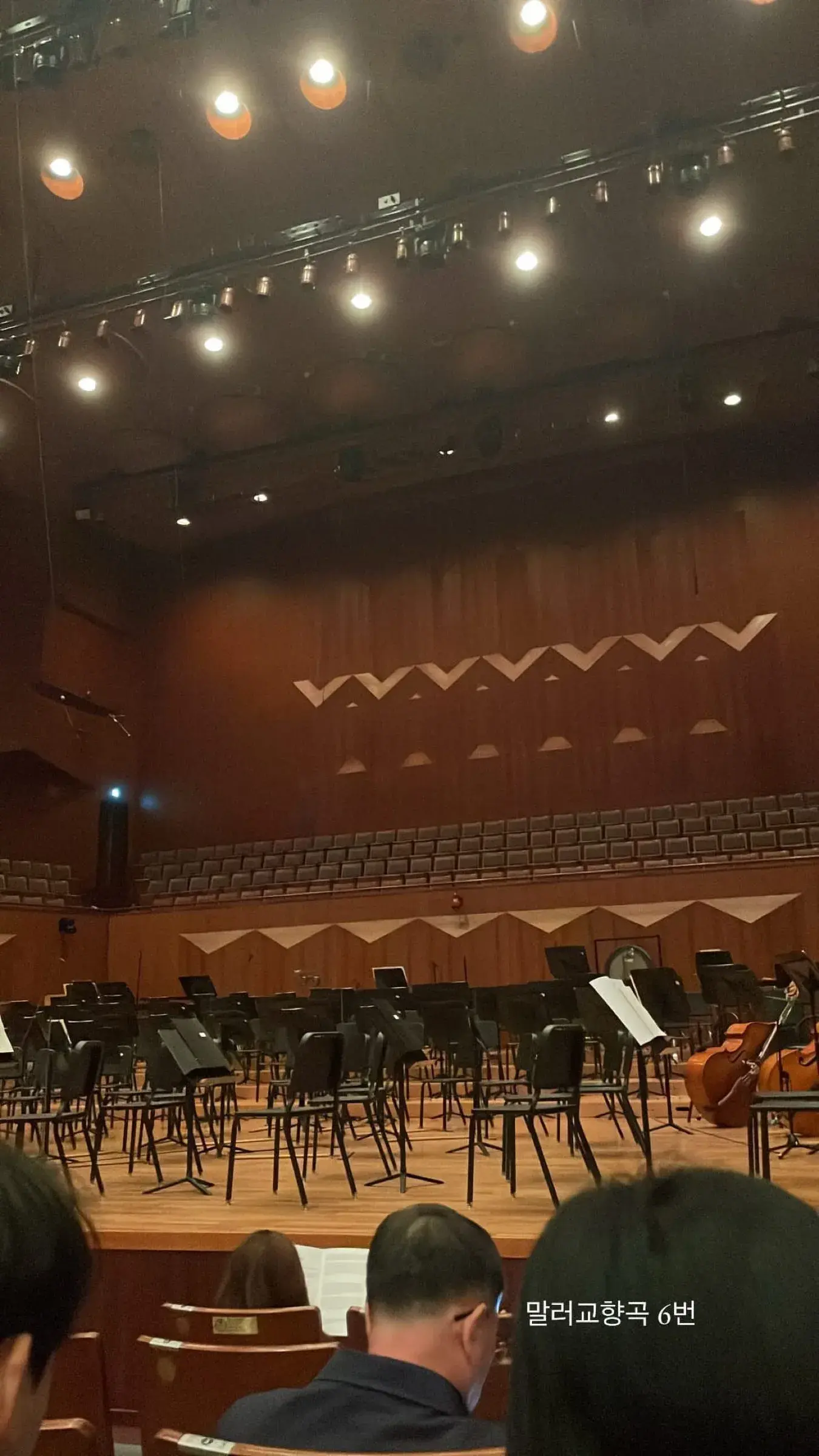 mahler6