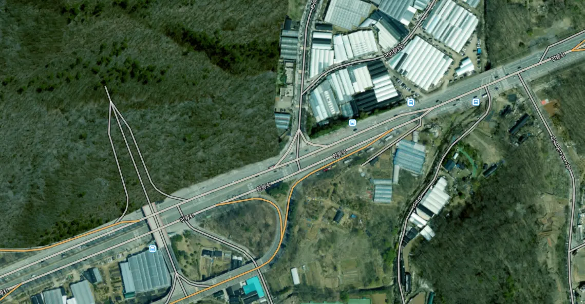 map1